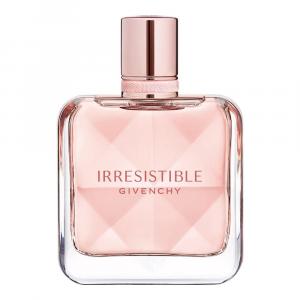 Givenchy Irresistible woda perfumowana 50 ml