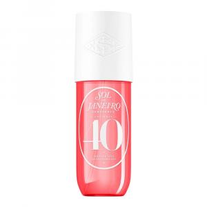 Sol de Janeiro Brazilian Crush Cheirosa 40 mgiełka do ciała 240 ml
