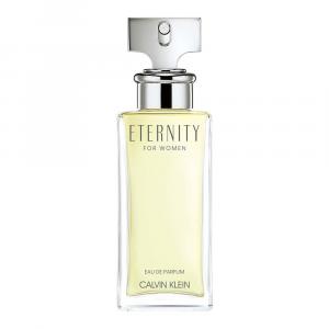 Calvin Klein Eternity for Women woda perfumowana 50 ml