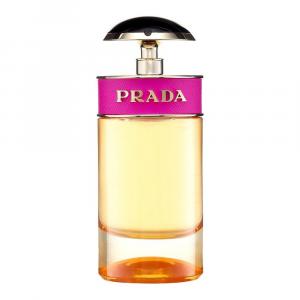 Prada Candy woda perfumowana 80 ml