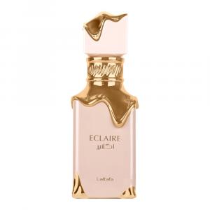 Lattafa Eclaire woda perfumowana 100 ml