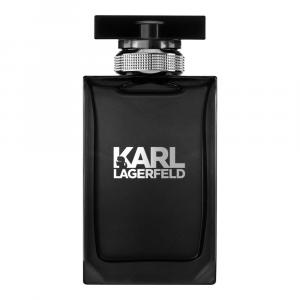 Karl Lagerfeld pour Homme woda toaletowa 50 ml