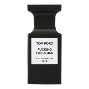 Tom Ford Fucking Fabulous woda perfumowana 50 ml TESTER