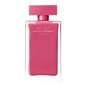 Narciso Rodriguez For Her Fleur Musc woda perfumowana 100 ml