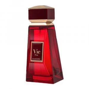 French Avenue Vie Feu woda perfumowana 80 ml