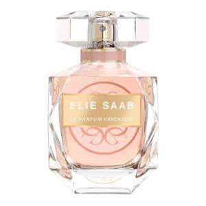 Elie Saab Le Parfum Essentiel woda perfumowana 90 ml