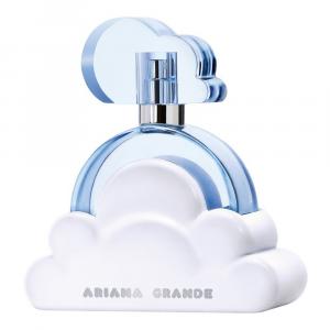 Ariana Grande Cloud woda perfumowana 50 ml