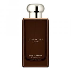 Jo Malone Jasmine Sambac & Marigold Cologne Intense EDC 100 ml