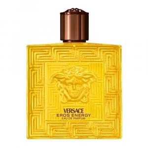 Versace Eros Energy woda perfumowana 100 ml