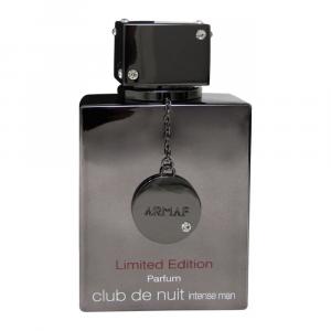 Armaf Club de Nuit Intense Man Parfum perfumy 105 ml - Limited Edition