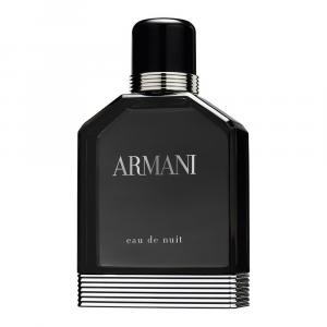 Giorgio Armani Armani Eau de Nuit pour Homme EDT 100 ml