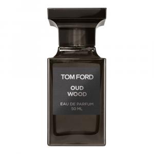 Tom Ford Oud Wood woda perfumowana 50 ml