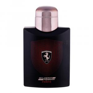Ferrari Scuderia Ferrari Forte woda perfumowana 125 ml