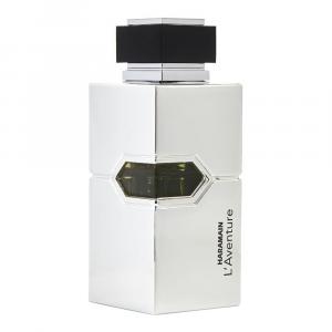 Al Haramain L'Aventure woda perfumowana 200 ml