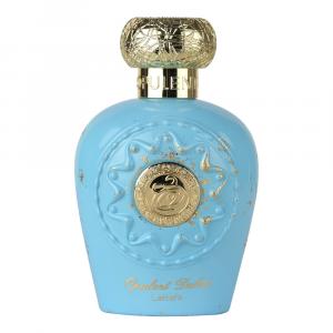 Lattafa Opulent Dubai woda perfumowana 100 ml