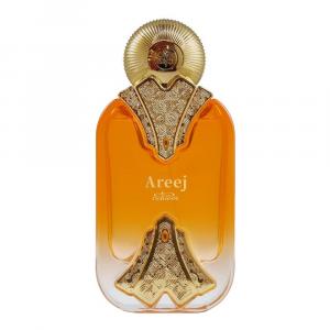 Nabeel Areej woda perfumowana 100 ml