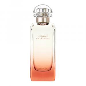 Hermes Un Jardin Sur La Lagune woda toaletowa 100 ml