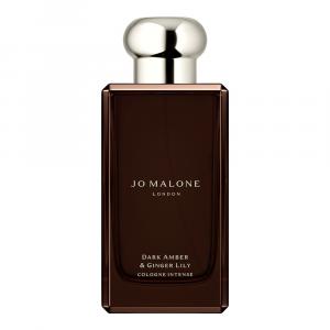 Jo Malone Dark Amber & Ginger Lilly Cologne Intense woda kolońska 100 ml