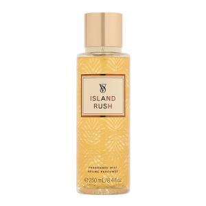 Victoria's Secret Island Rush mgiełka do ciała 250 ml