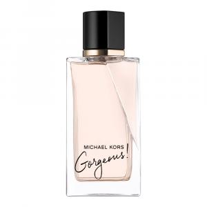 Michael Kors Gorgeous! woda perfumowana 100 ml