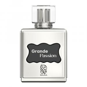 Nylaa Grande Passion woda perfumowana 100 ml