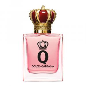 Dolce & Gabbana Q by Dolce & Gabbana woda perfumowana 50 ml