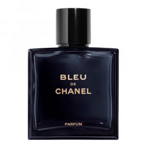Chanel Bleu de Chanel Parfum perfumy 50 ml