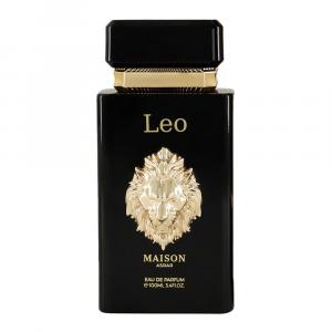 Maison Asrar Leo woda perfumowana 100 ml