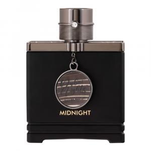 Armaf Dubai Nights Midnight woda perfumowana 100 ml