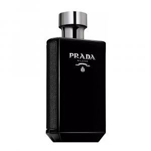 Prada L'Homme Intense woda perfumowana 150 ml