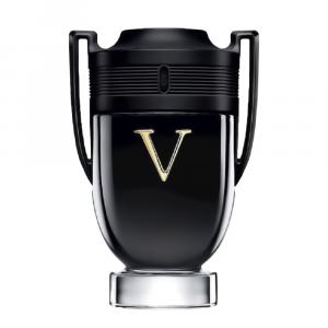 Paco Rabanne Invictus Victory woda perfumowana 100 ml TESTER