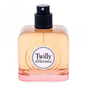 Hermes Twilly d'Hermes woda perfumowana 85 ml TESTER