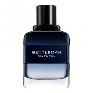 Givenchy Gentleman Eau de Toilette Intense woda toaletowa 60 ml