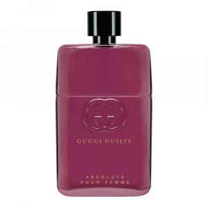 Gucci Guilty Absolute pour Femme woda perfumowana 90 ml