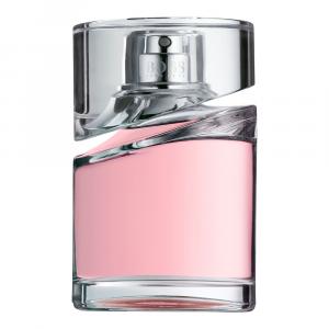 Hugo Boss Boss Femme woda perfumowana 75 ml