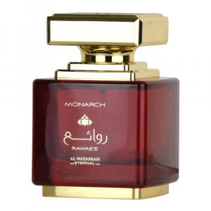 Al Wataniah Rawae'e Monarch woda perfumowana 100 ml