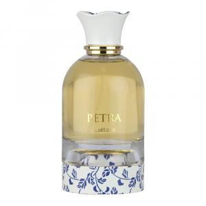 Lattafa Petra woda perfumowana 100 ml