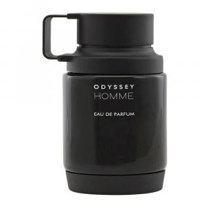 Armaf Odyssey Homme woda perfumowana 60 ml