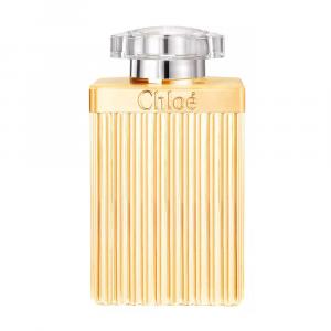 Chloe Eau de Parfum żel pod prysznic 200 ml