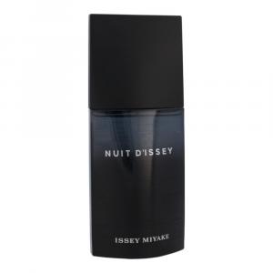 Issey Miyake Nuit d'Issey pour Homme woda toaletowa 75 ml