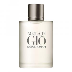 Giorgio Armani Acqua di Gio pour Homme woda toaletowa 100 ml