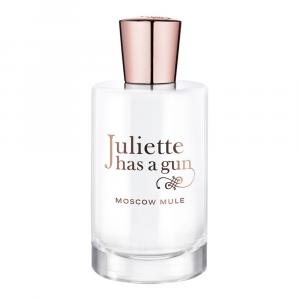 Juliette Has A Gun Moscow Mule woda perumowana 100 ml TESTER