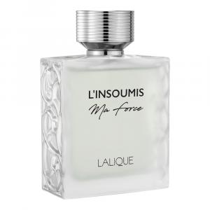 Lalique L'Insoumis Ma Force woda toaletowa 100 ml