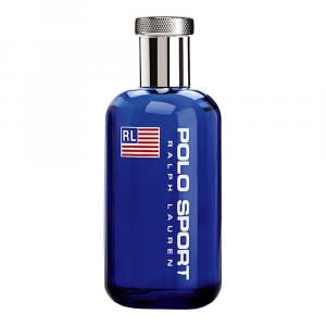 Ralph Lauren Polo Sport Men woda toaletowa 125 ml