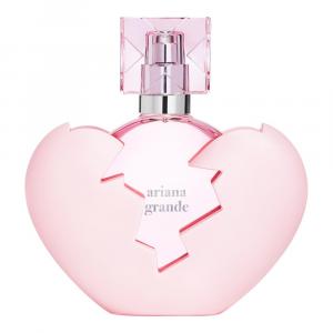 Ariana Grande Thank u next woda perfumowana 50 ml