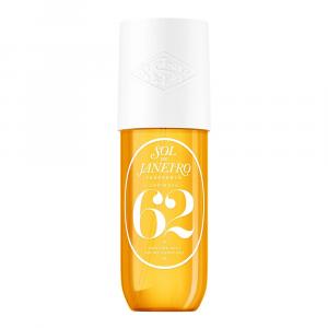 Sol de Janeiro Brazilian Crush Cheirosa 62 mgiełka do ciała 90 ml