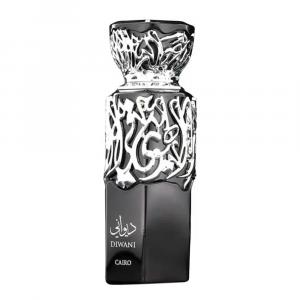 French Avenue Diwani Cairo woda perfumowana 100 ml
