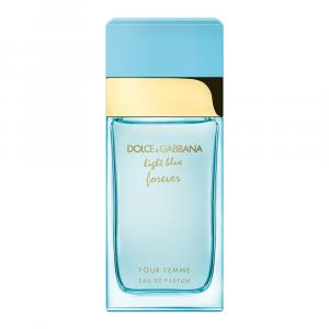 Dolce & Gabbana Light Blue Forever pour Femme EDP 25 ml