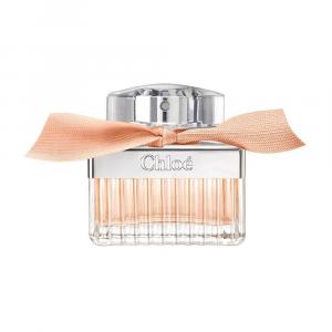 Chloe Rose Tangerine woda toaletowa 30 ml