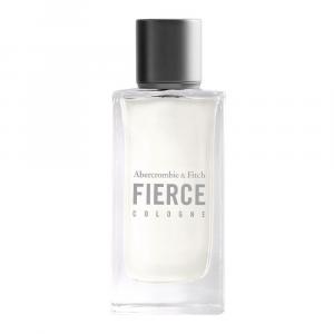 Abercrombie & Fitch Fierce woda kolońska 50 ml